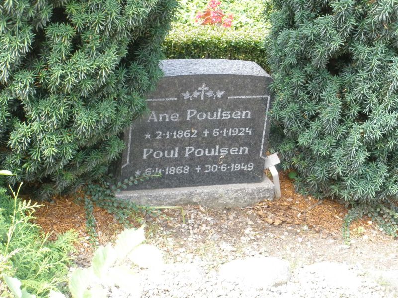 Poul Poulsen.JPG